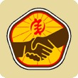 Adwumapa