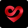 Affairs Dating App