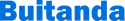 Buitanda