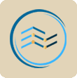 ESTETI Property App