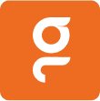 Groceryster