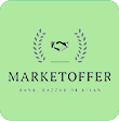MarketOffer