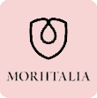 Moriitalia