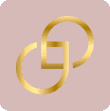 Oceannicview