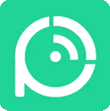Podbean