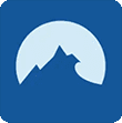 Proshot App