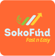 SokoFund