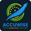 Accuwise