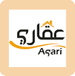 Aqari