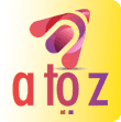 A TO Z