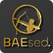 baesed