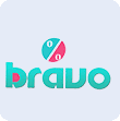 Bravo