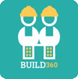 Build 360