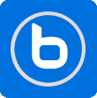 Buitanda