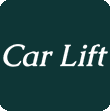Car Lift Dubai