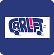 CarLiftMe