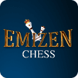 EmizenChess