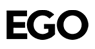 ego