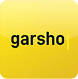 Garsho