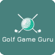 Riddy Golf Application