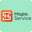 hapa