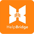helpbridge