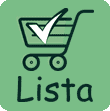 Lista