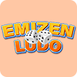 EmizenLudo