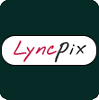 Lyncpix