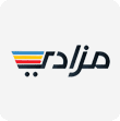 Mazadi