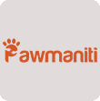 Pawmaniti