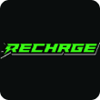 Recharge