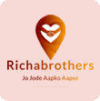 RichaBrothers