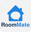 RoomMate