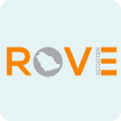 Rove