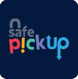 Safe PickUp