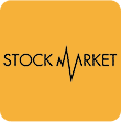 Stock Market App