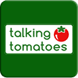Talking Tomatoes