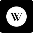 waitlsist
