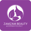 Zamzam Beauty