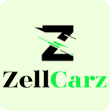 Zell Carz