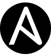 Ansible