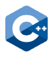 C++