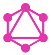 GraphQL