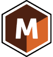 Mocha
