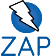 OWASP ZA
