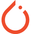 PyTorch