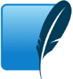 SQLite