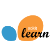 Scikit