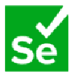 Selenium